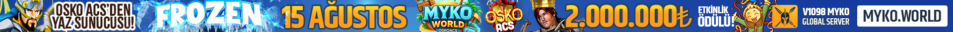 Head Banner