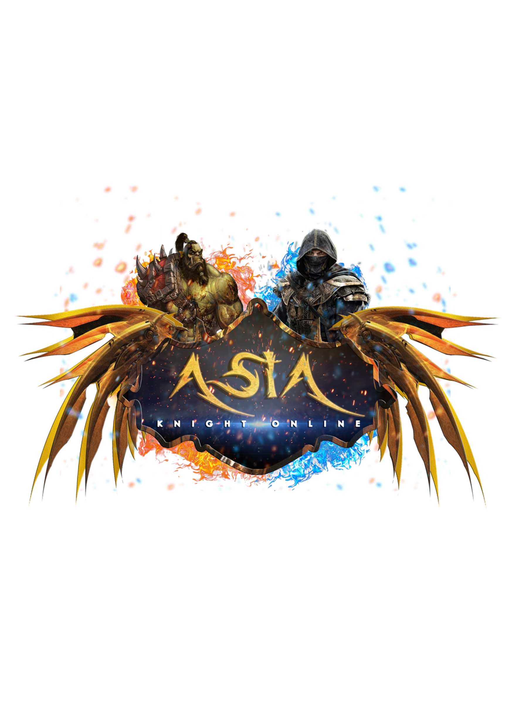 AsiaKO