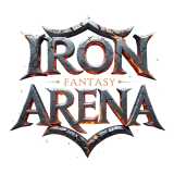 ironArena