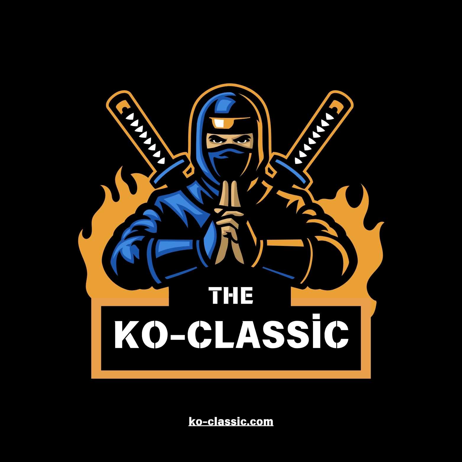 Ko-Classic