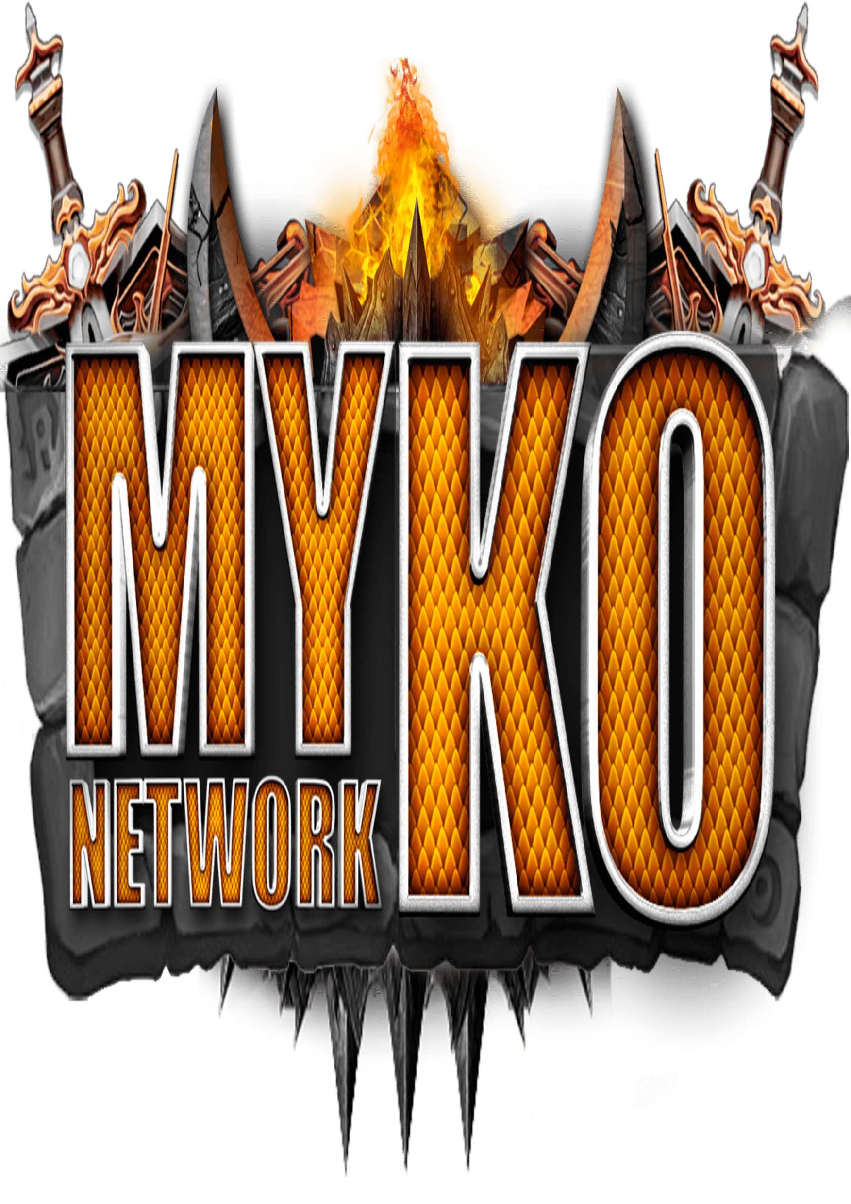 MykoNetwork