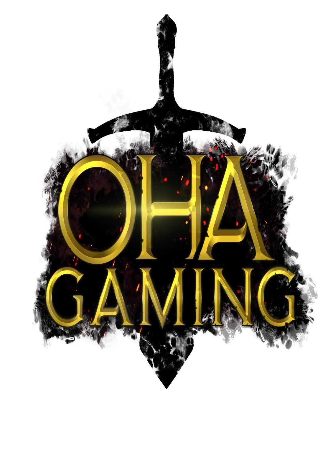 OhaGaming