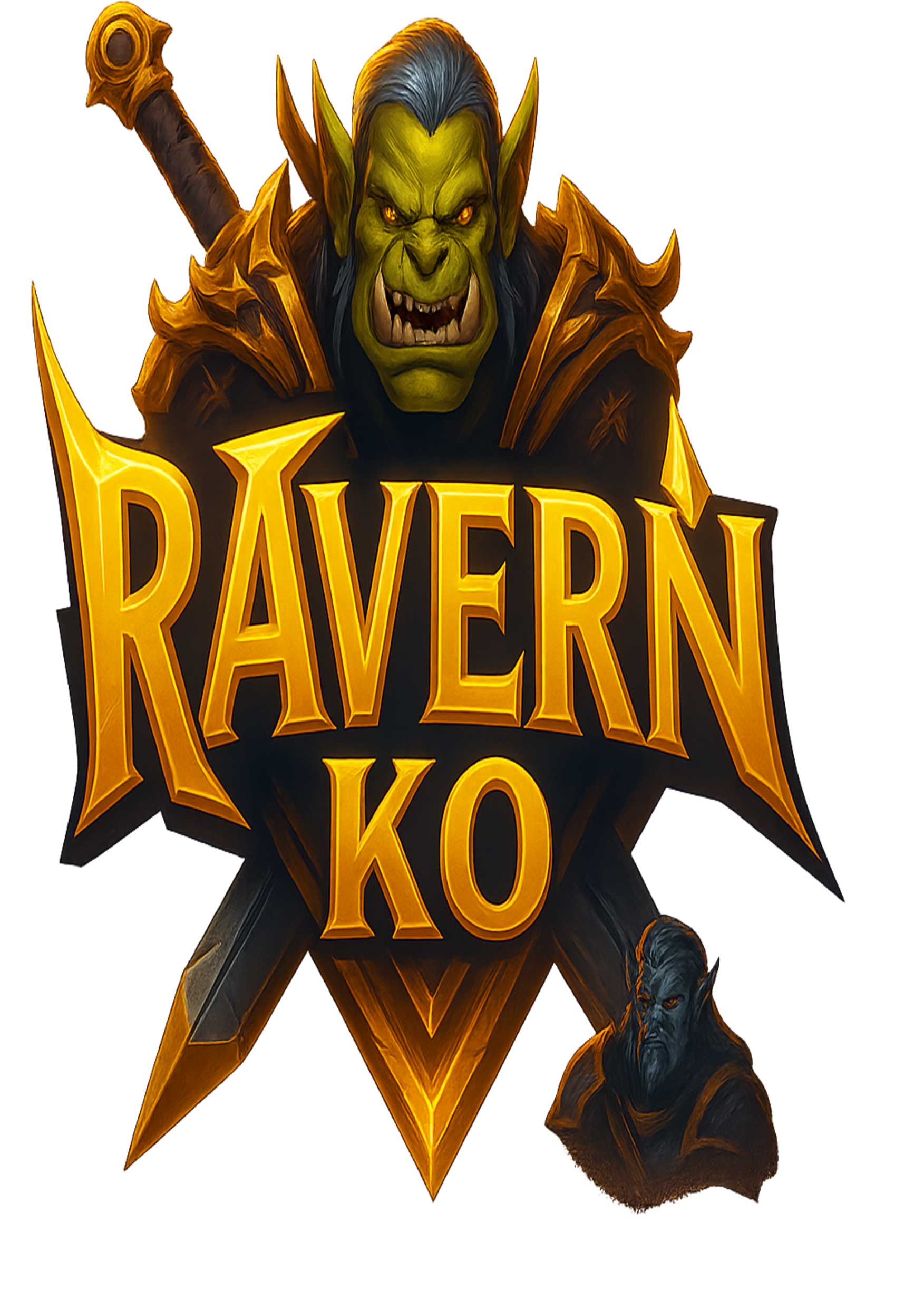 RaverNKo