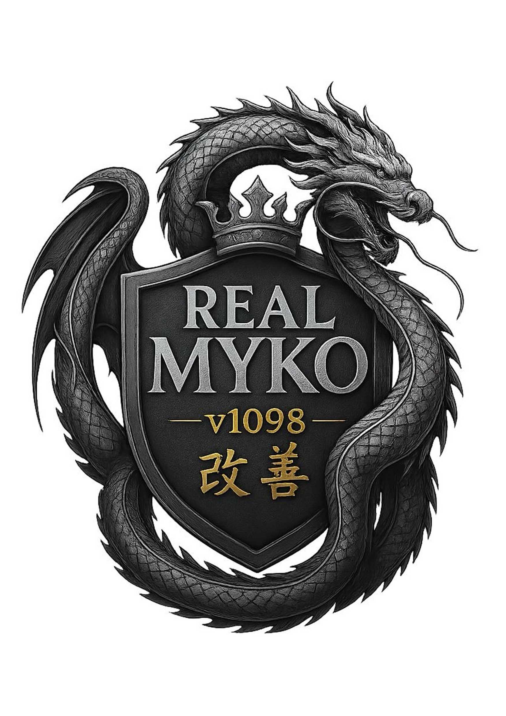 RealMyko