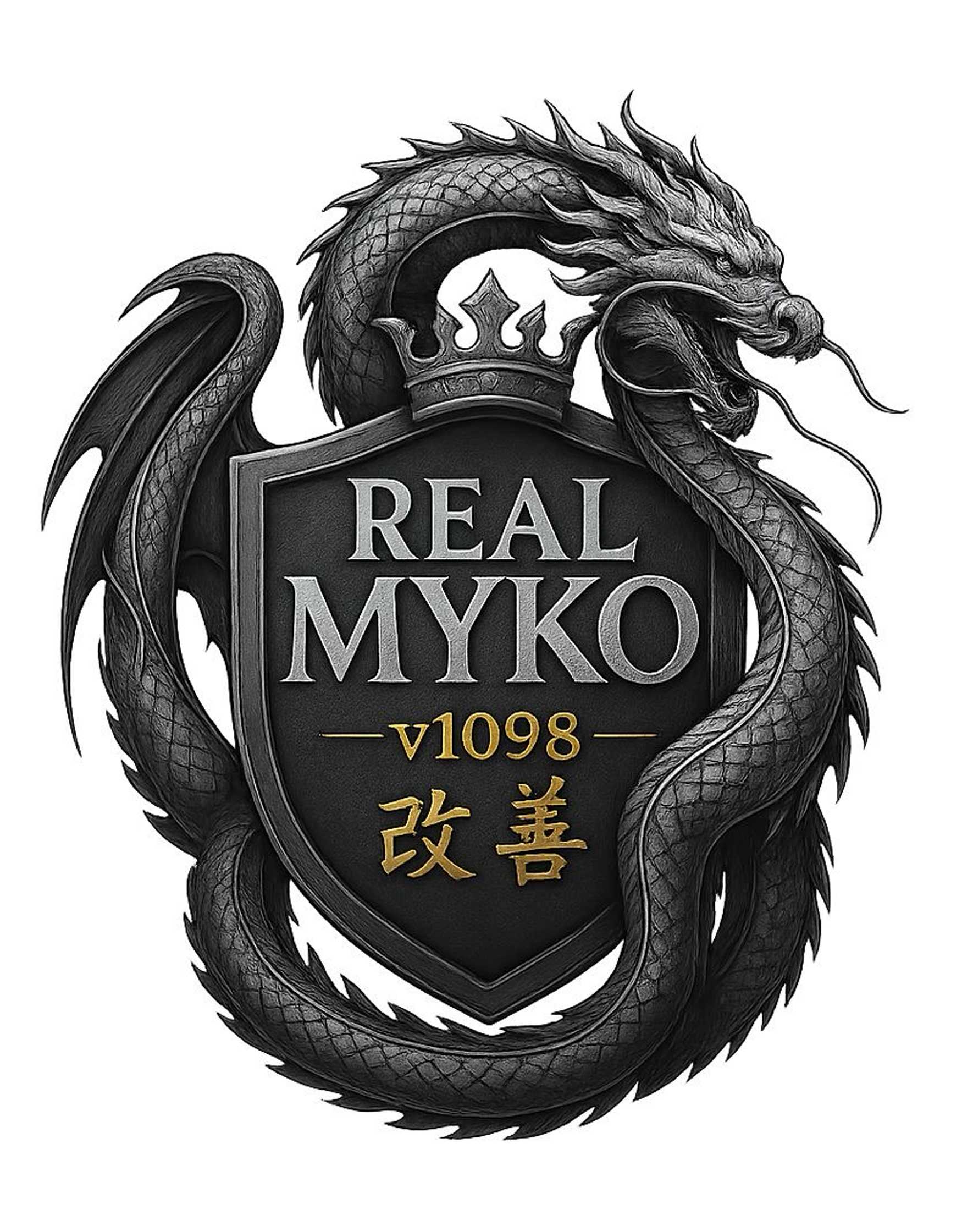 RealMyko