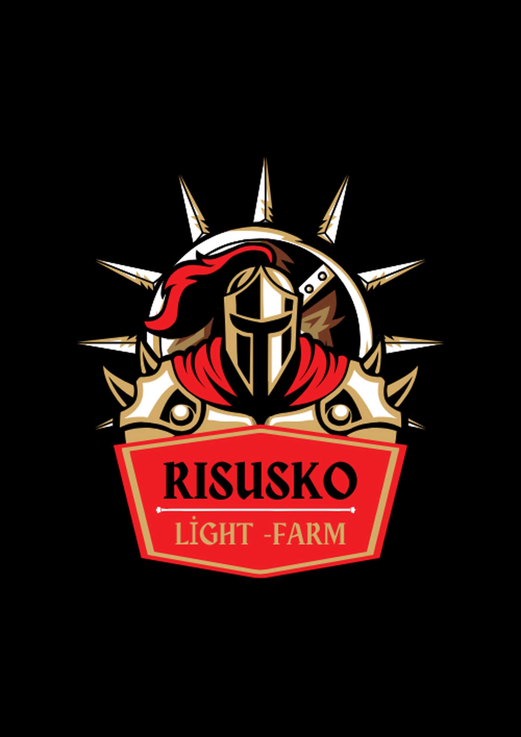 RisusKo