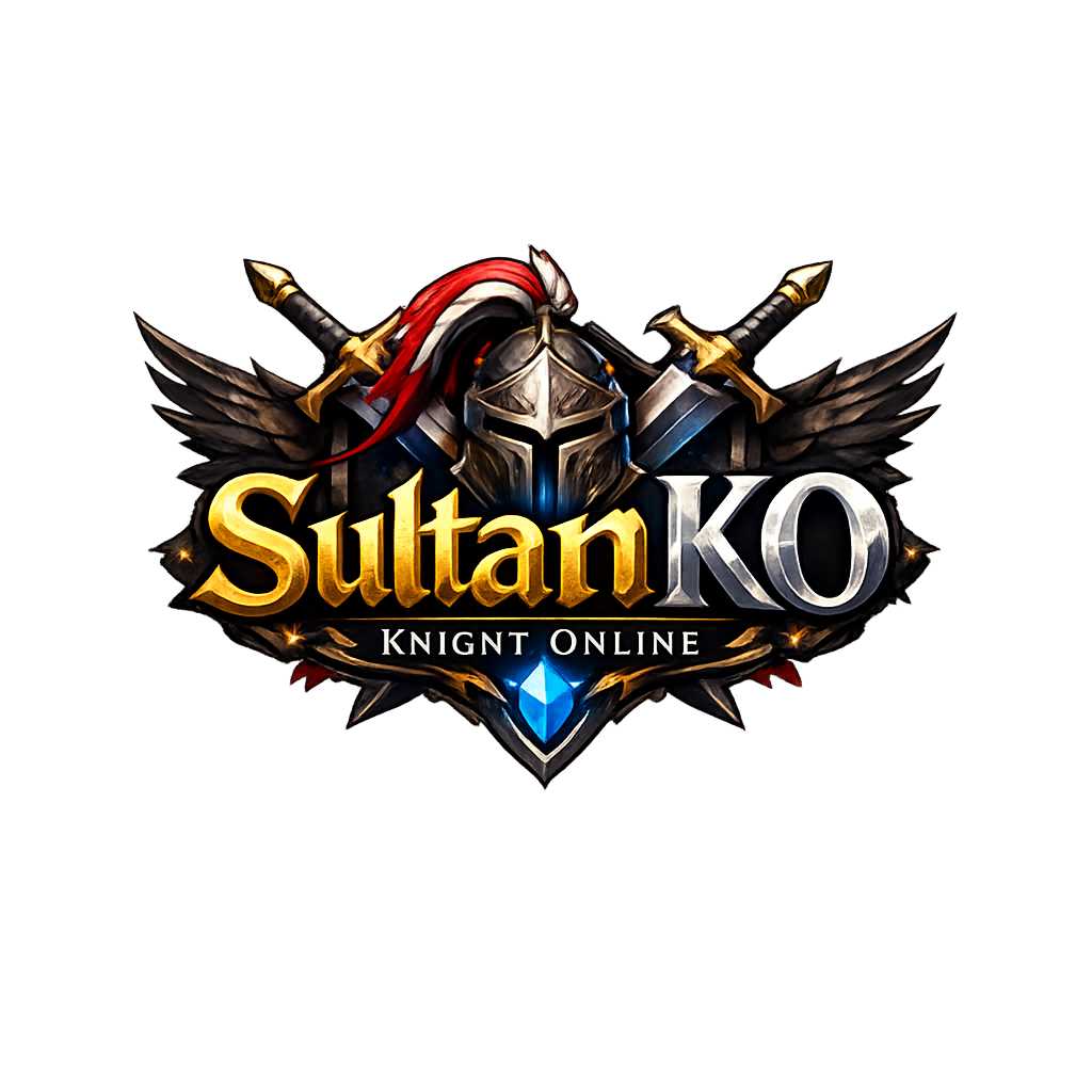 SultanKO