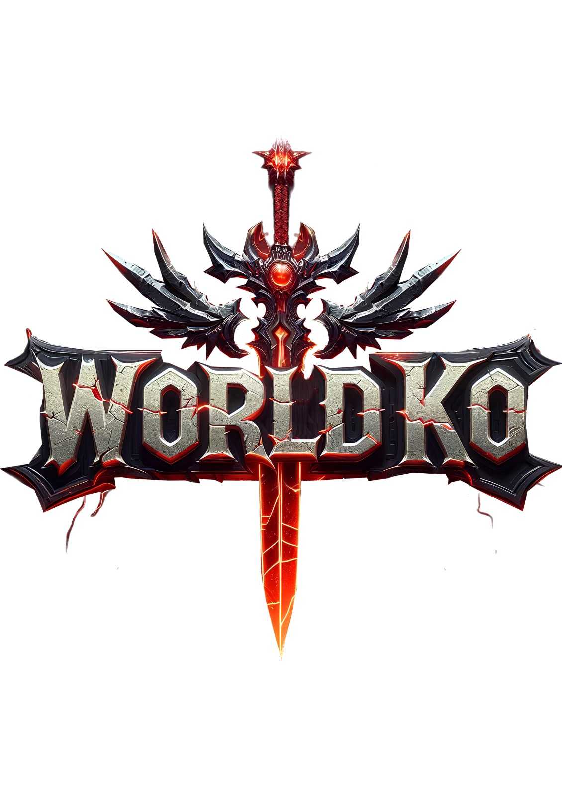 World KO