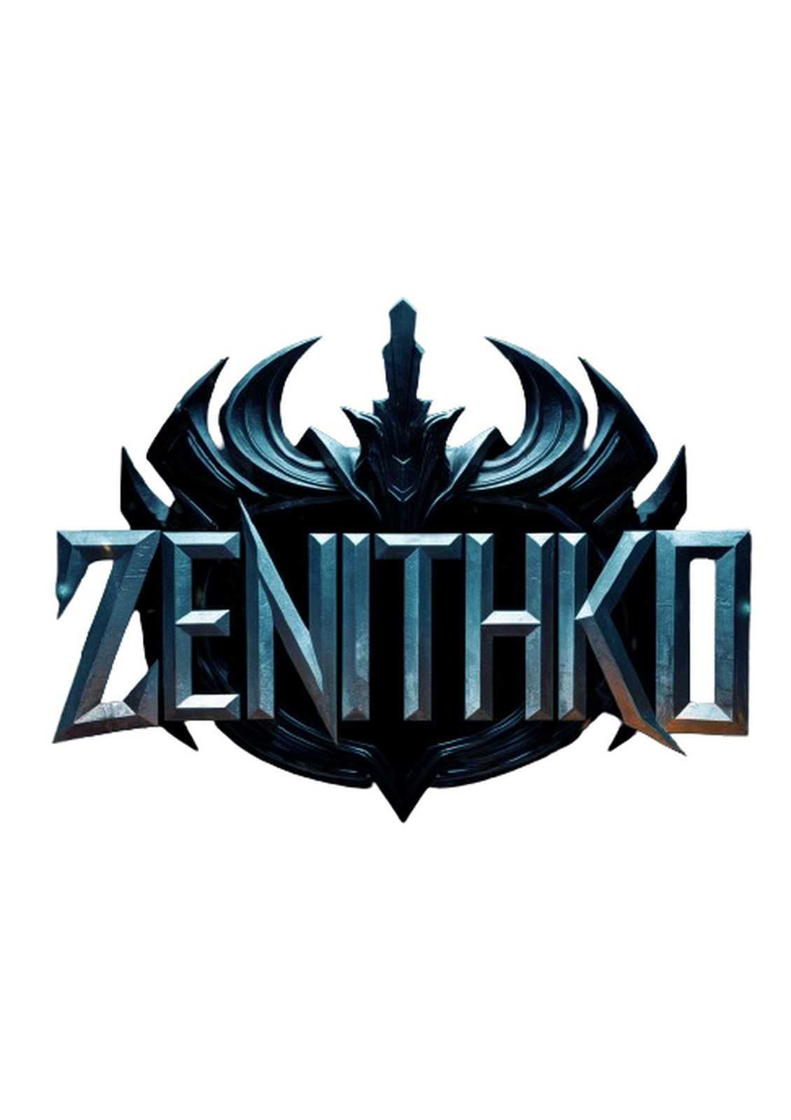 Zenithko