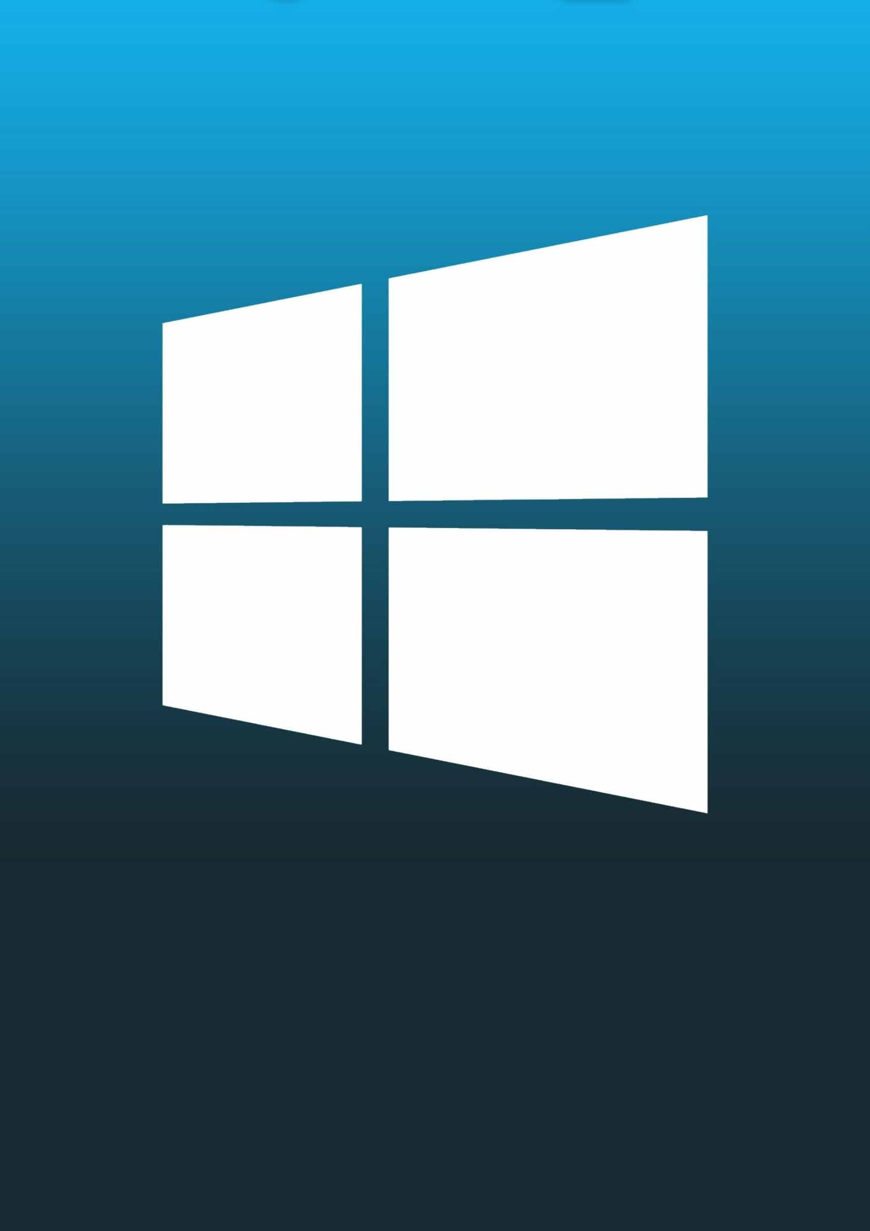 Windows Hesap Satış