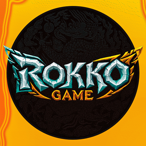 1500 ROKKO BALANCE