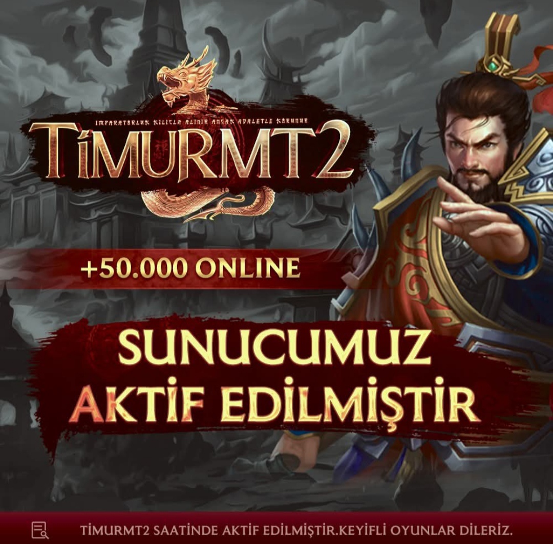 200.000 EJDERHA PARASI GLOBAL