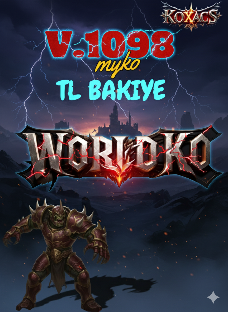 5000 TL + 2500 TL BONUS