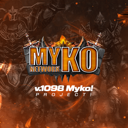 MykoNetwork 1000 Bakiye + 350 Bonus Bakiye